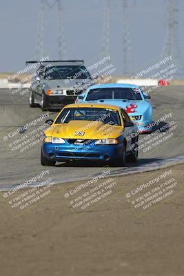 media/Oct-25-2025-CalClub SCCA (Sat) [[34c778dfbe]]/Group 4/Race/